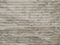 Мрамор Classic Beige